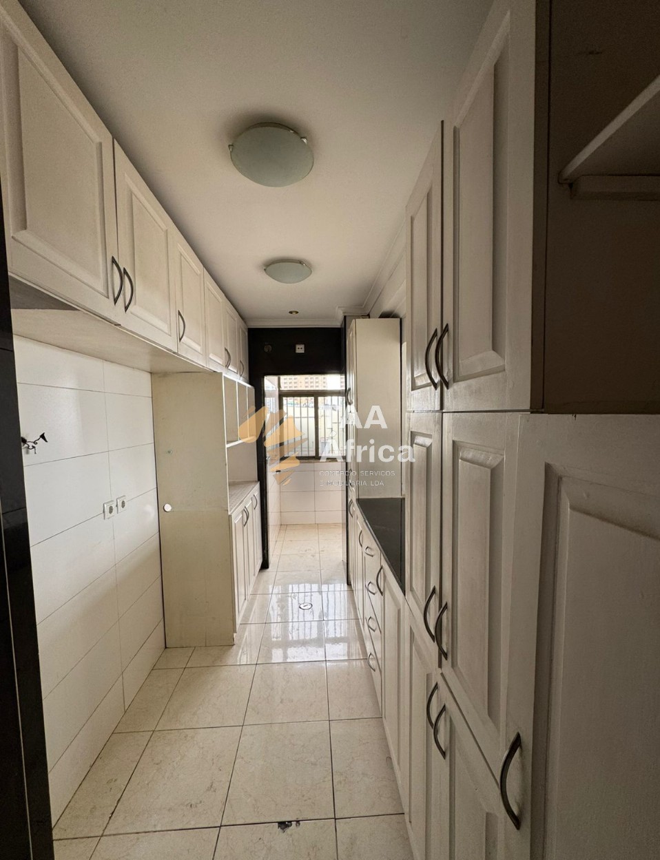 f646cfe27ced4406962a7e1a0dbddff2