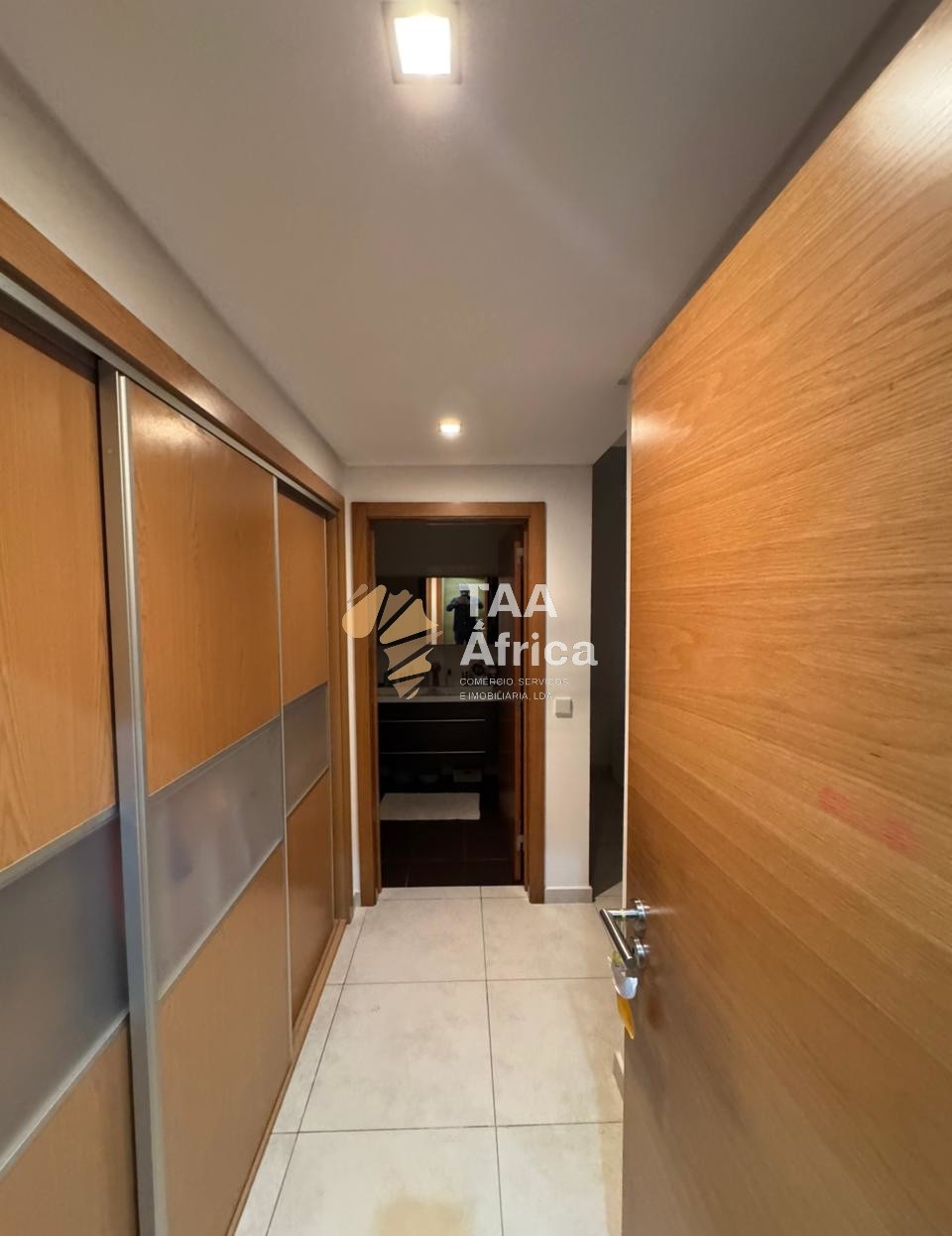 f9f08285adaf48ea88dc23c8a361c03b