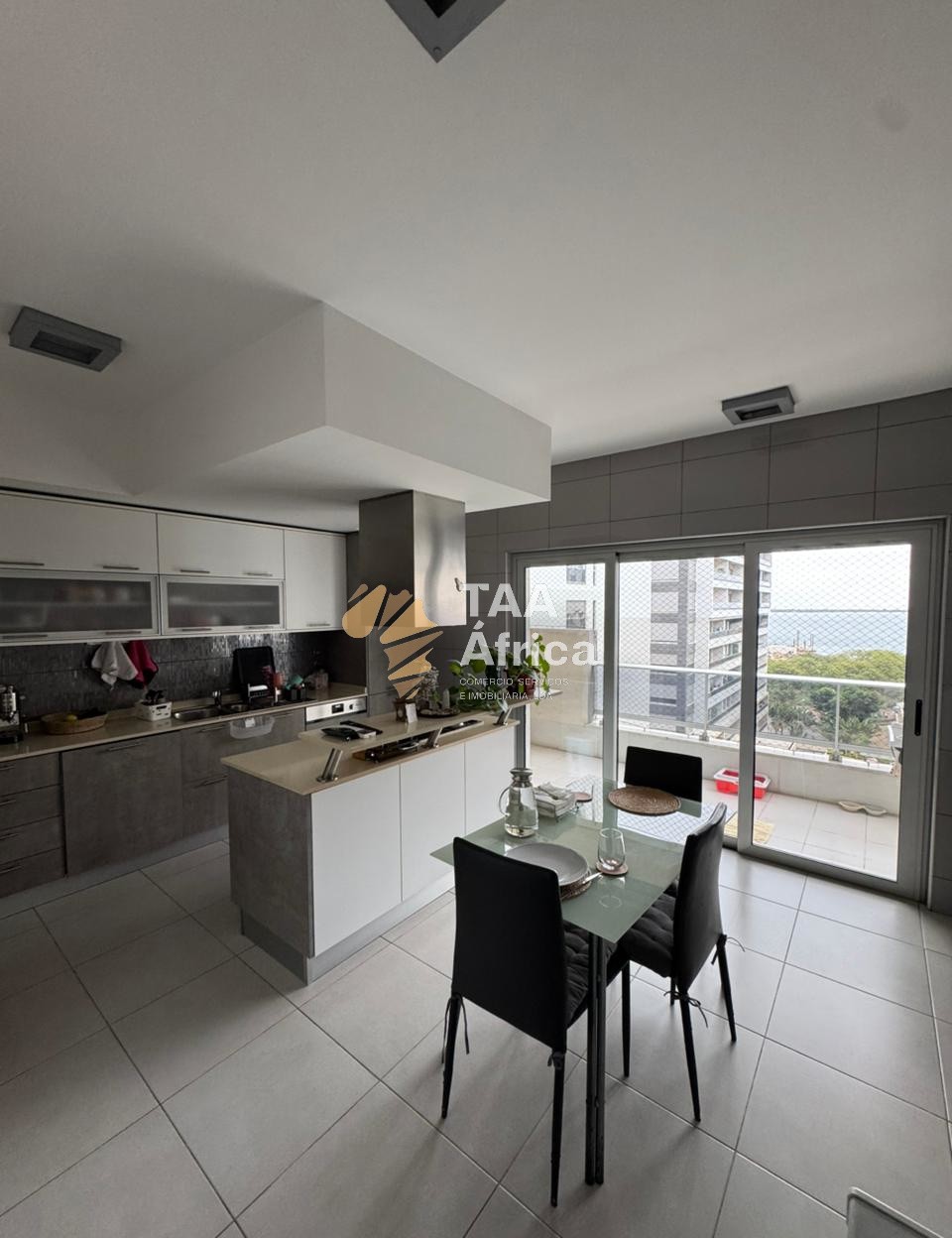 fd7d4b90ef69462987bd112e9b277be5