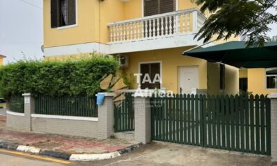 0e9a6057d8324bc0b6f66dd8bec63b24