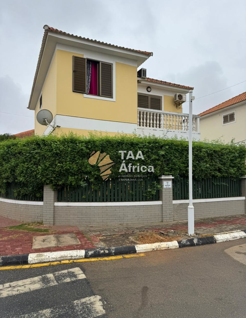 2891543fef884cccb0b12e53e23791d1