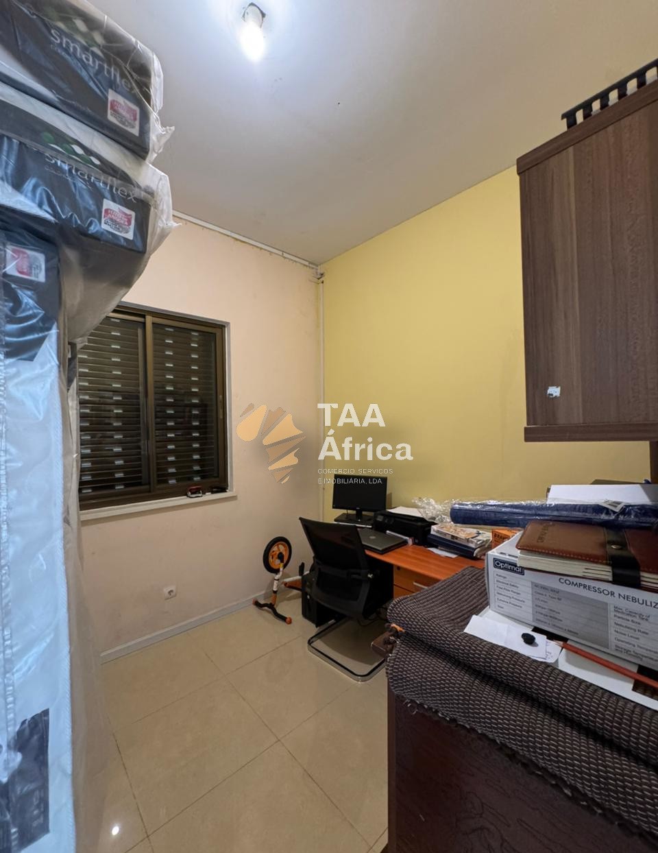 29c1ebef44244a2eacce403d0a41be4d