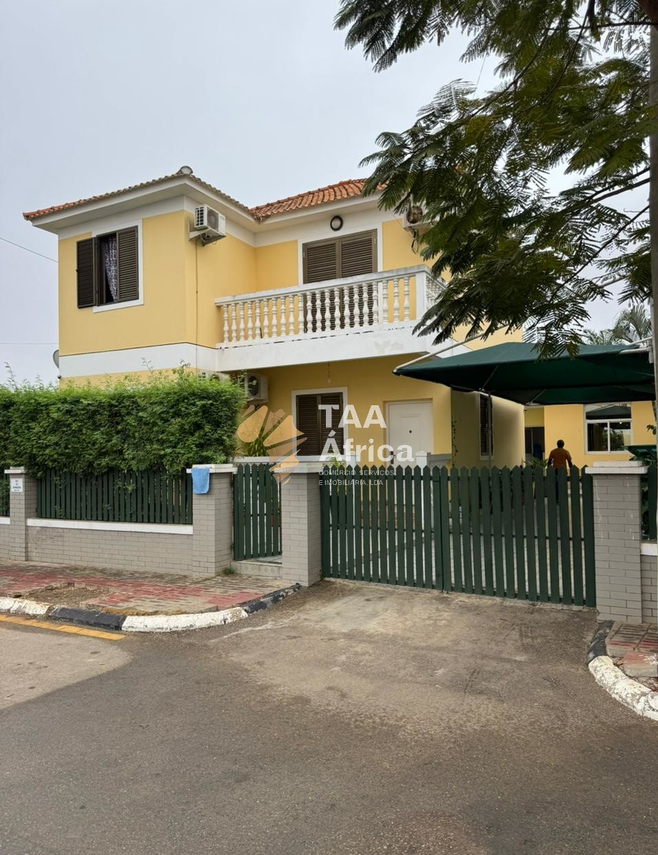 2d47f5cfcdc4486ea468f69d0f4e7406