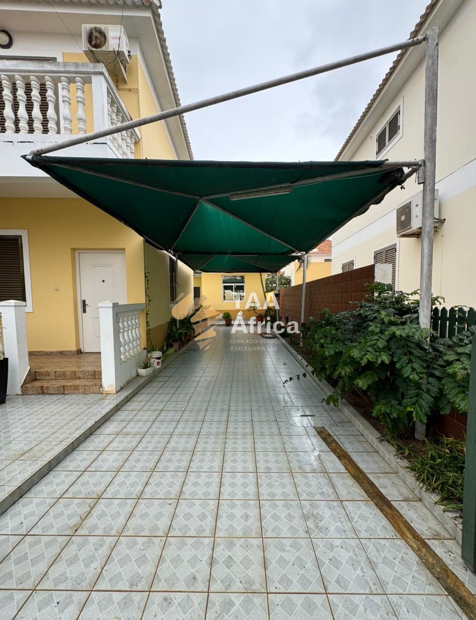 3d5330f4ca03464bb82736aaabe3bb3c