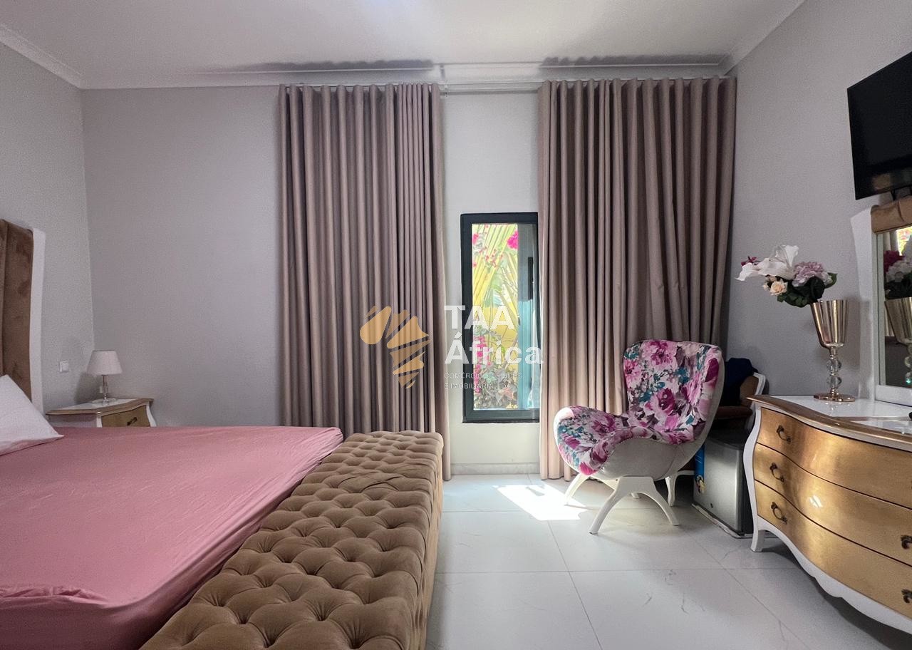 44d83a00bfc640e3a552e3d0535c7463