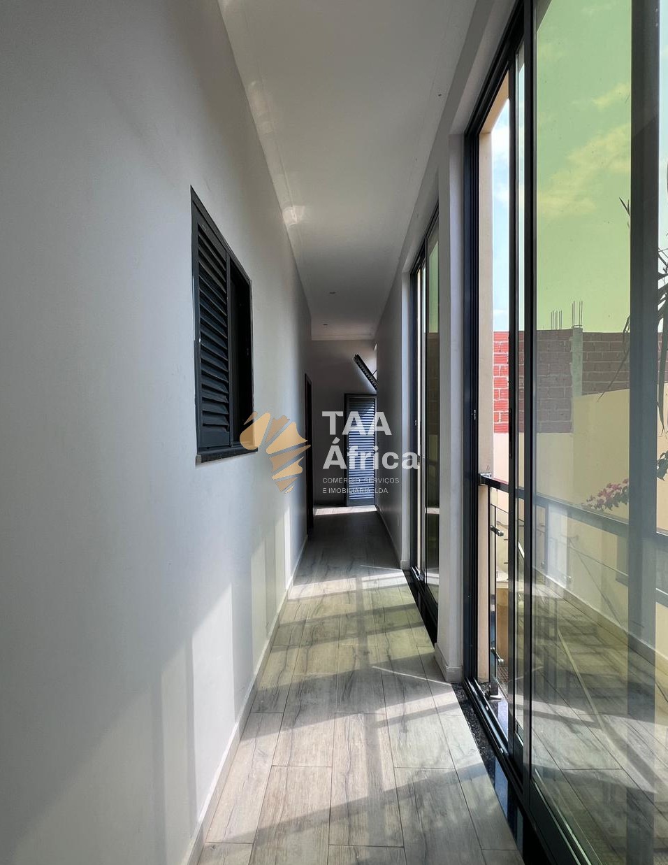 4c6d80e72e1a47f985de0ac88fee6f0d