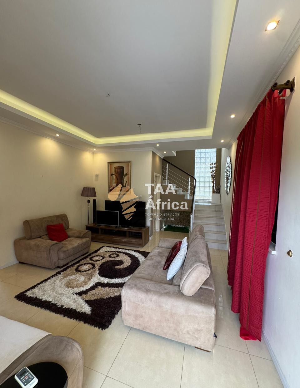 4f2789613fc348f28dfb5ddf498292e4