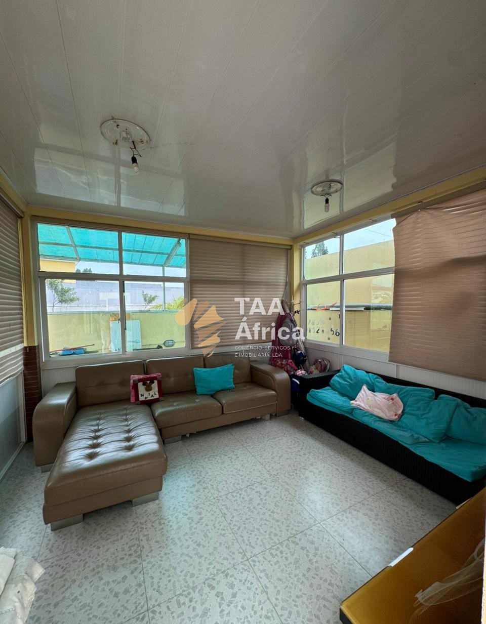 50d47fde164f4cfa8c6db8fe498be3d8