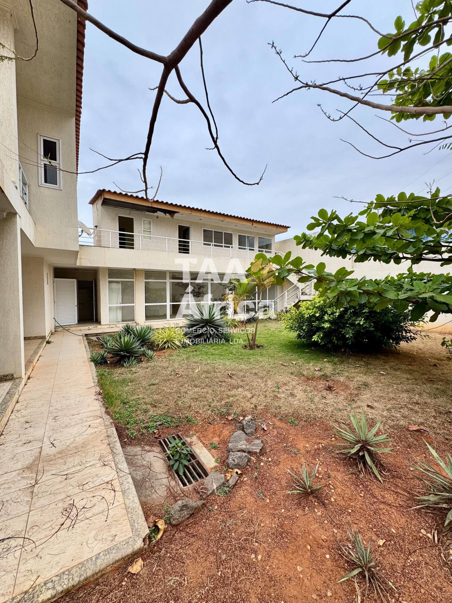 5308f750-1517-426c-99c0-973133cff73e