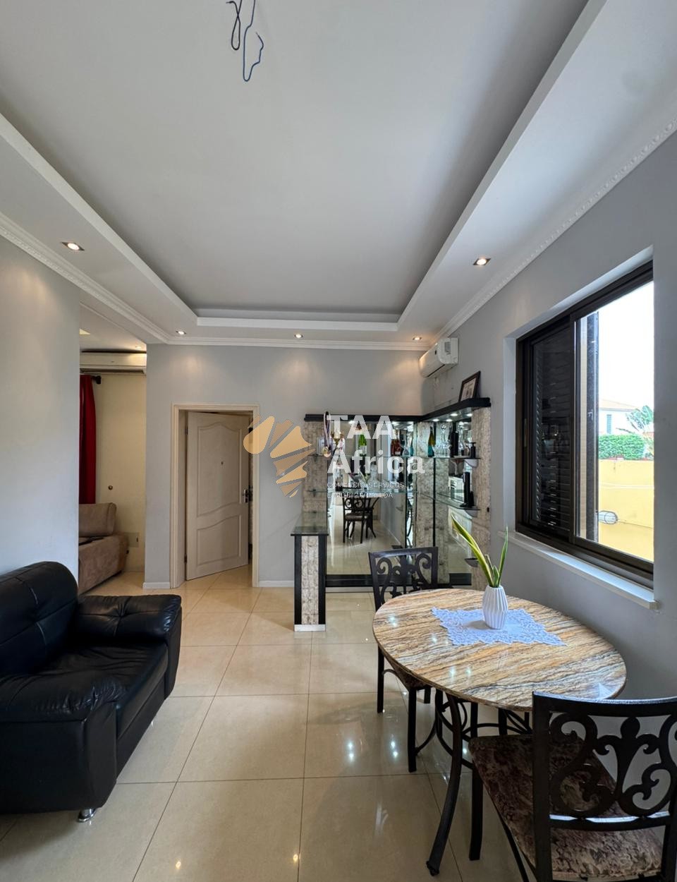 5db42079c1a34cc9995911ab9ab8cf73