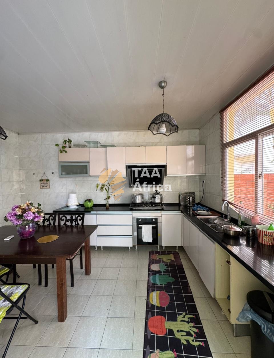 6a57b659070d4db4949cc4f49dd0c2d6