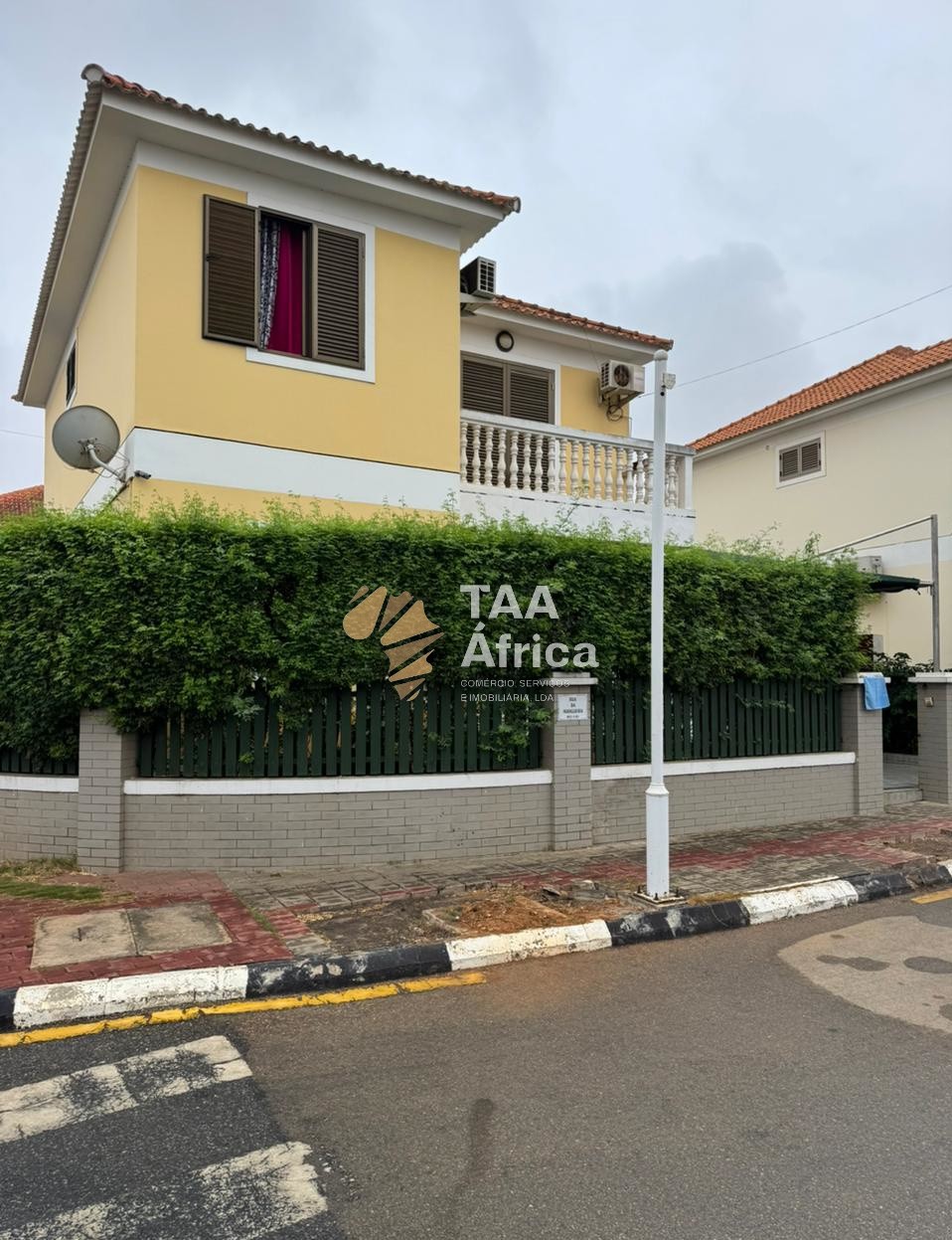 7a4dd3276d6f40ffbc4715018f16c07f