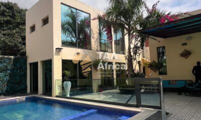 8e2ee877222649a1b99d82ef922811c6