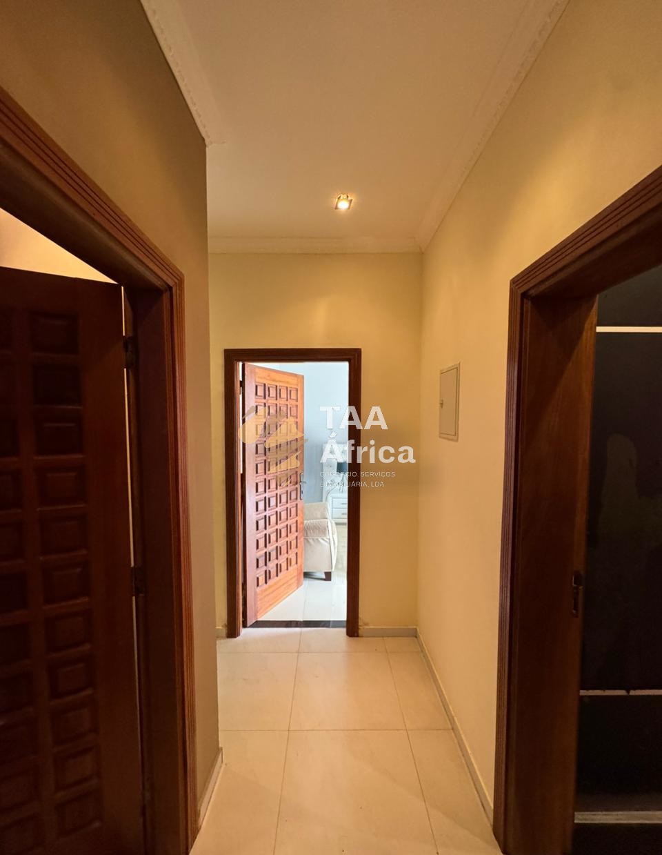 99a525655fbb46e882e7ef52444b1673