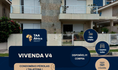 Banner-Digital-1X1.3-TAA-Africa-2025-A02-_PACKNET.No13