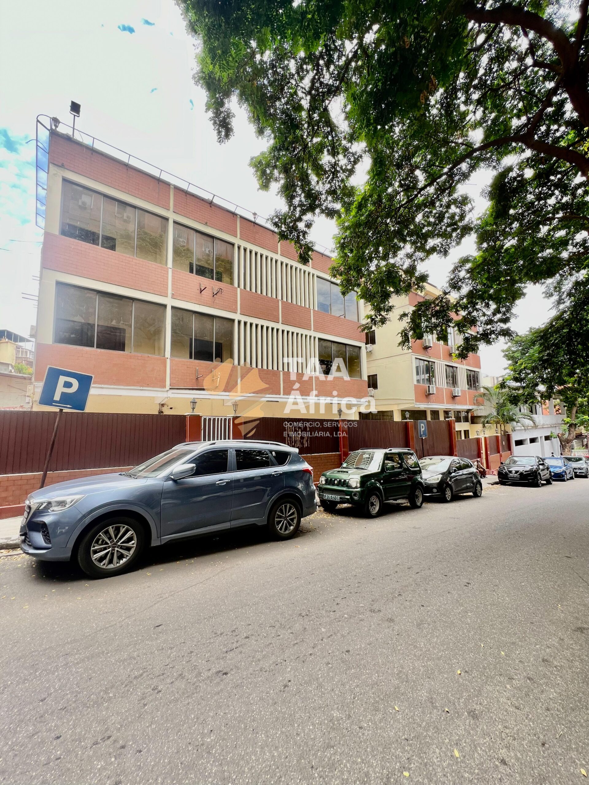 IMG-20251105-WA0336-1