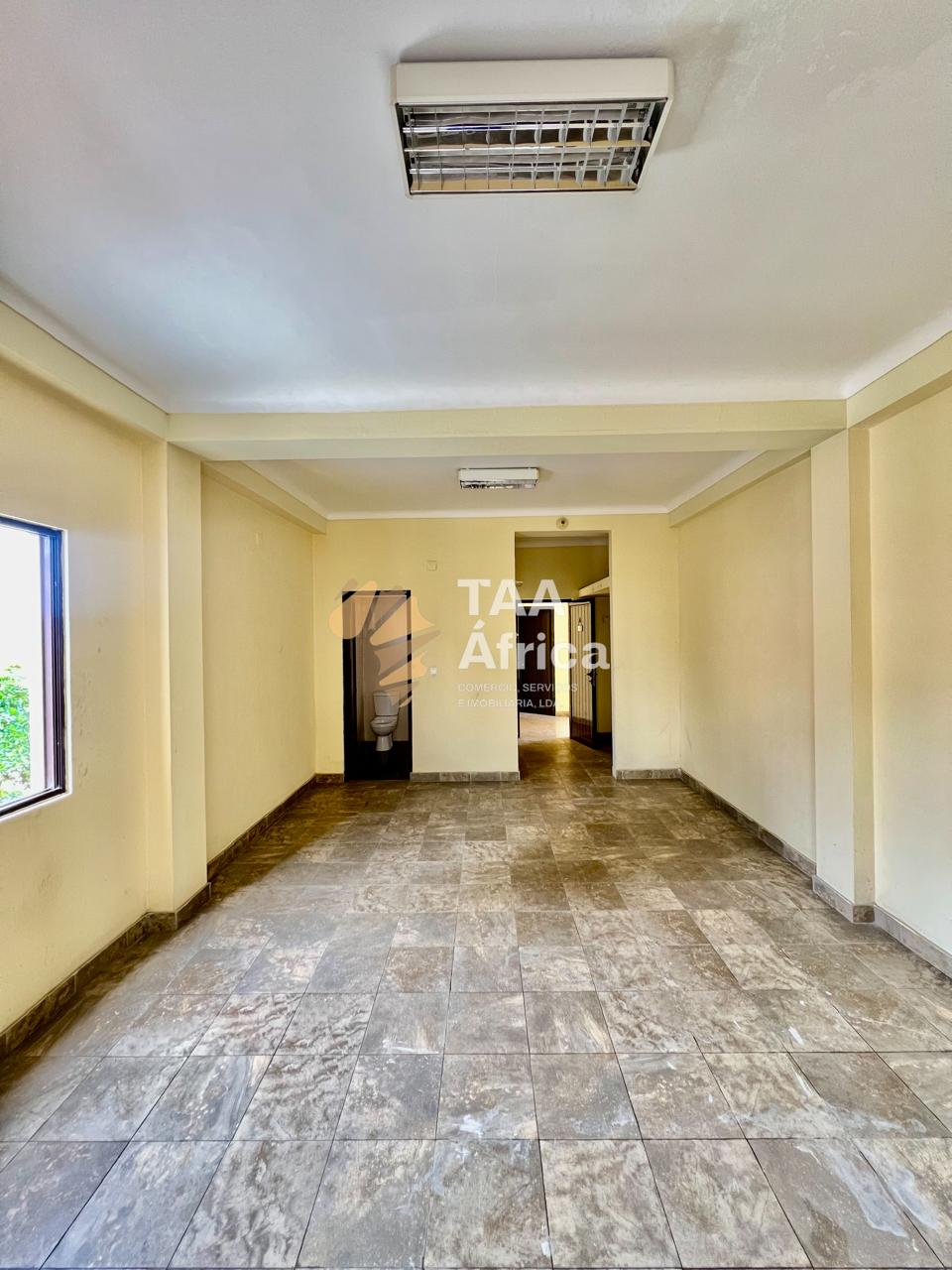 IMG-20251105-WA0340-1