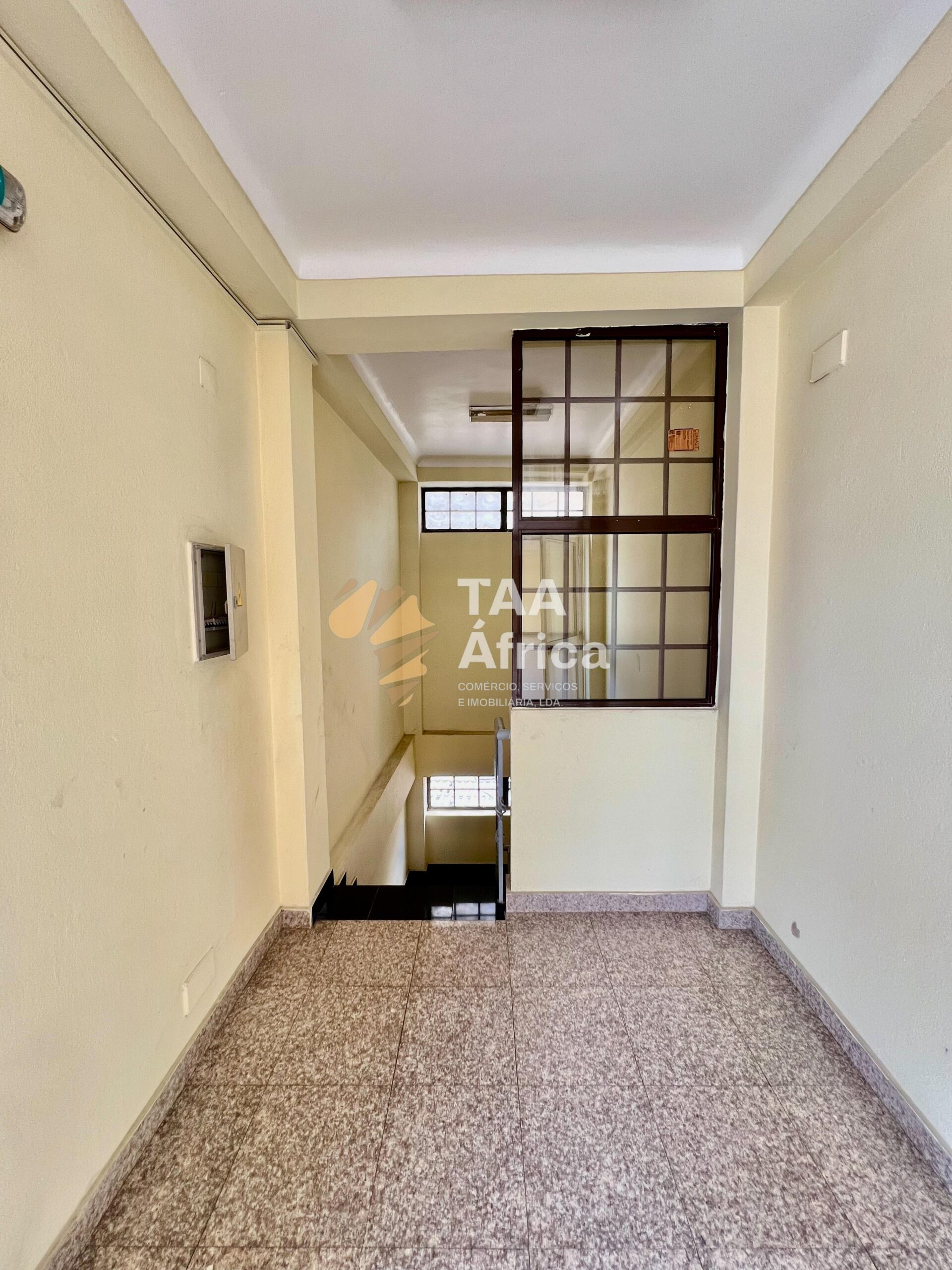 IMG-20251105-WA0341-1