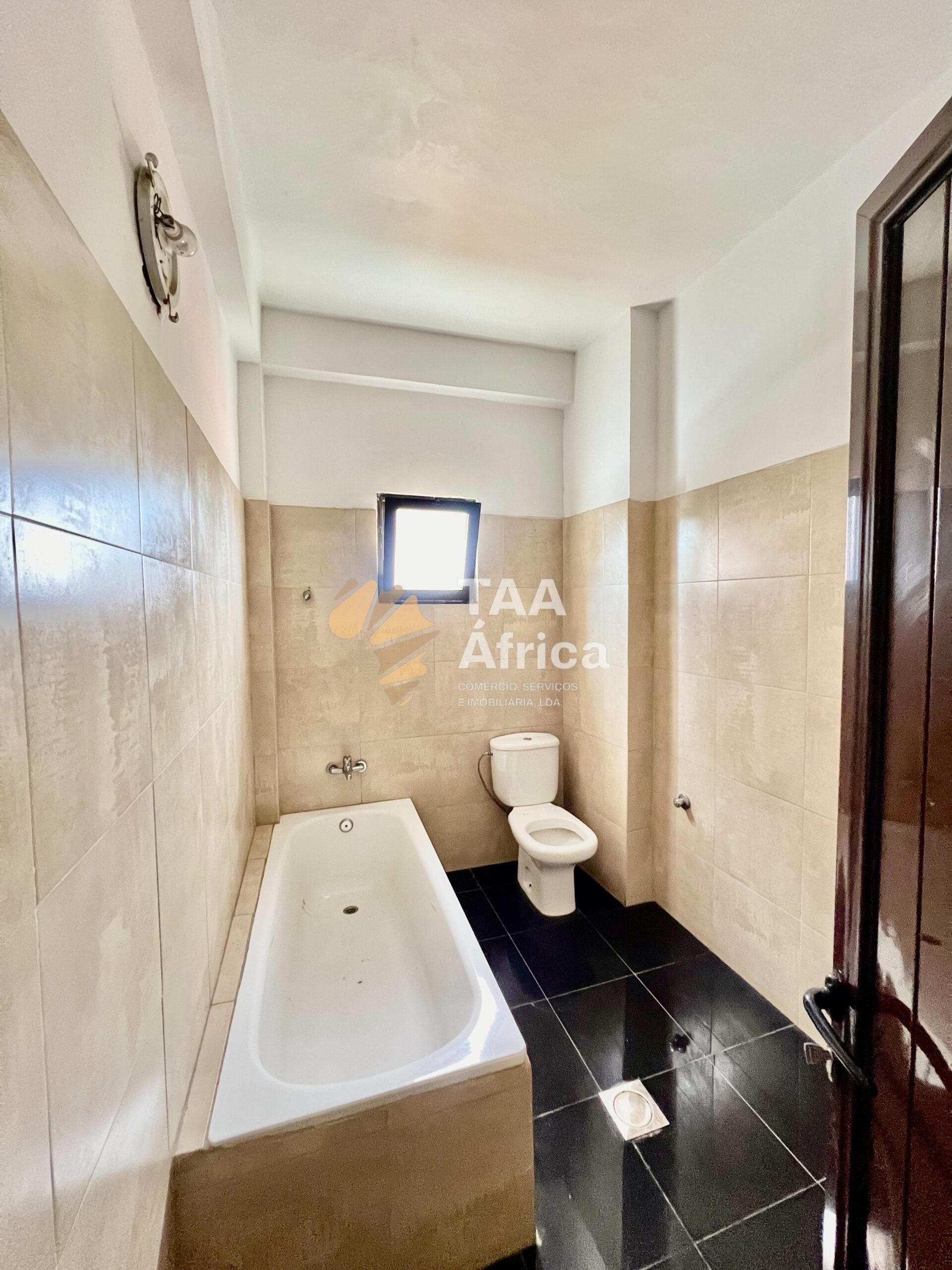 IMG-20251105-WA0343-1