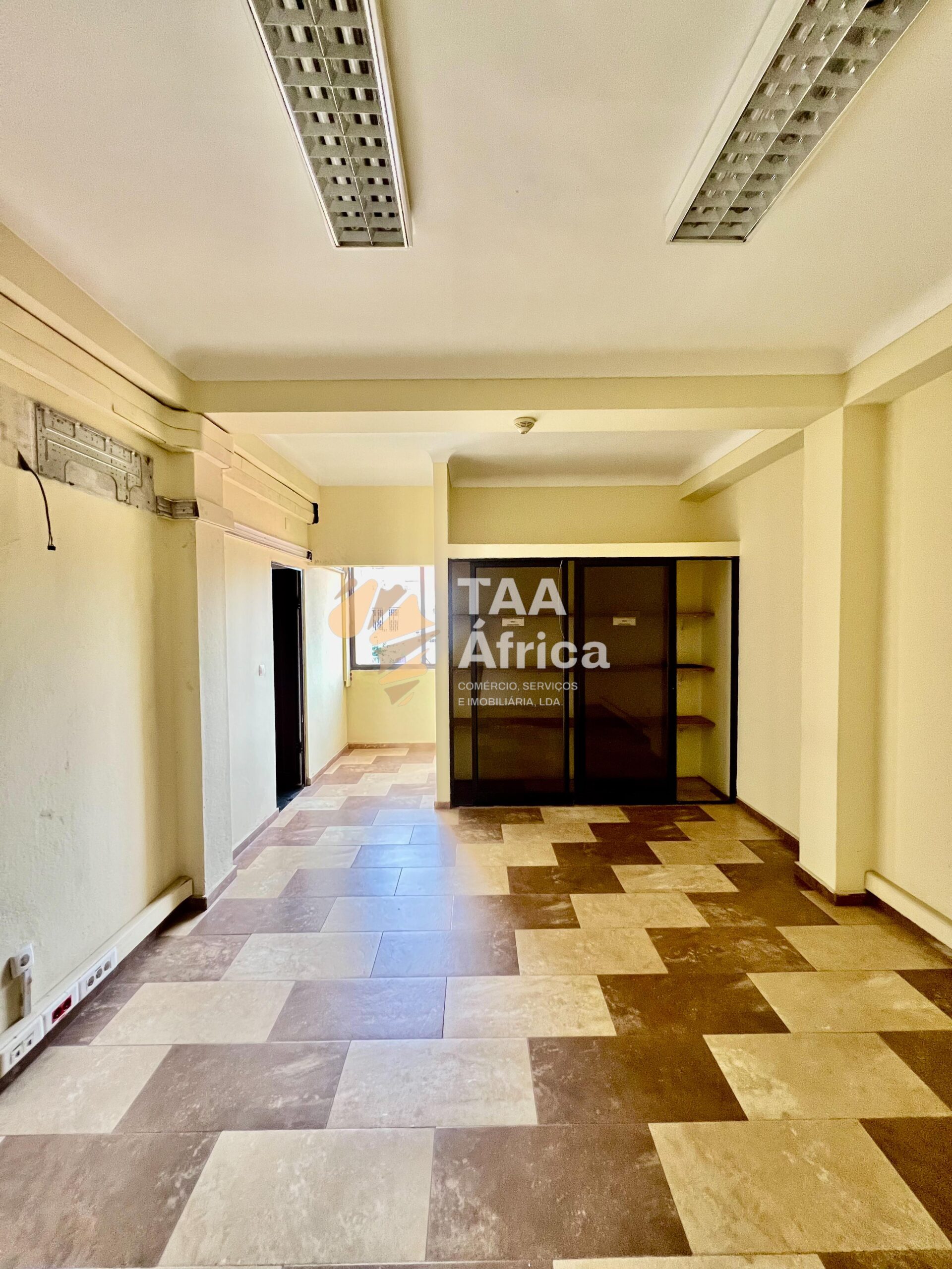 IMG-20251105-WA0344-1