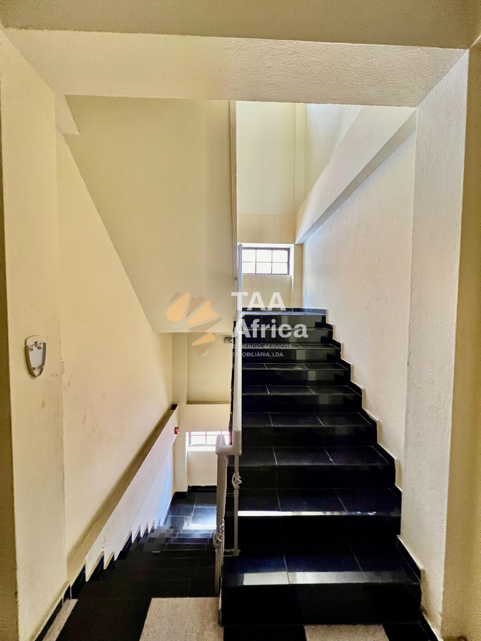 IMG-20251105-WA0348-1