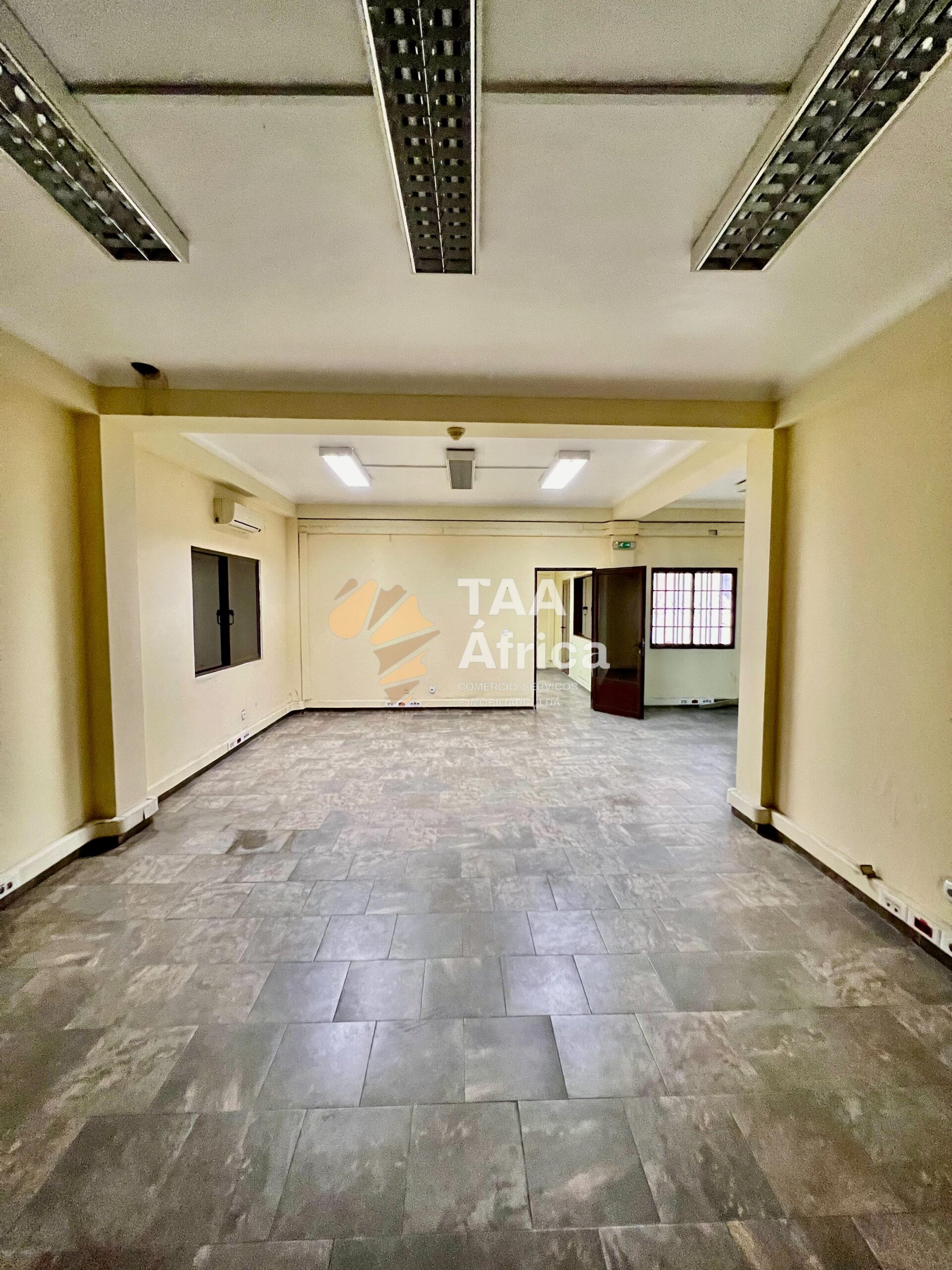 IMG-20251105-WA0349-1