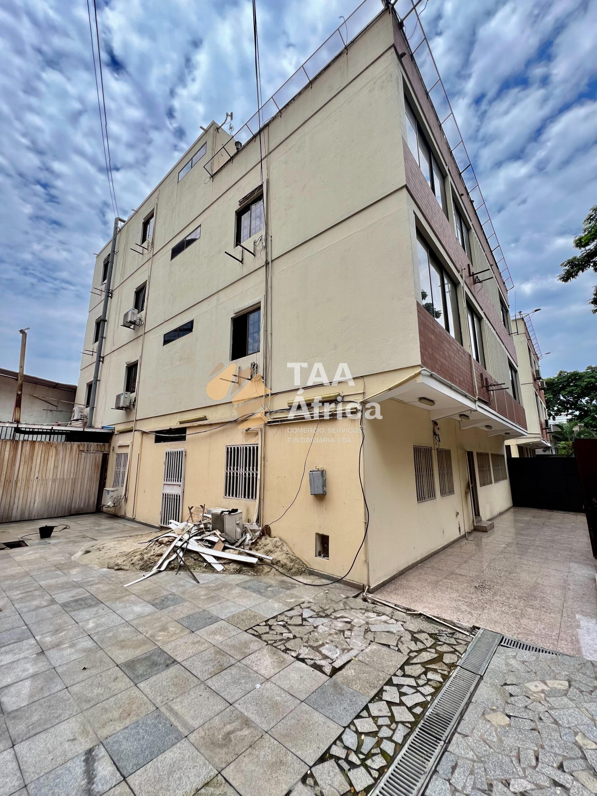 IMG-20251105-WA0354-1