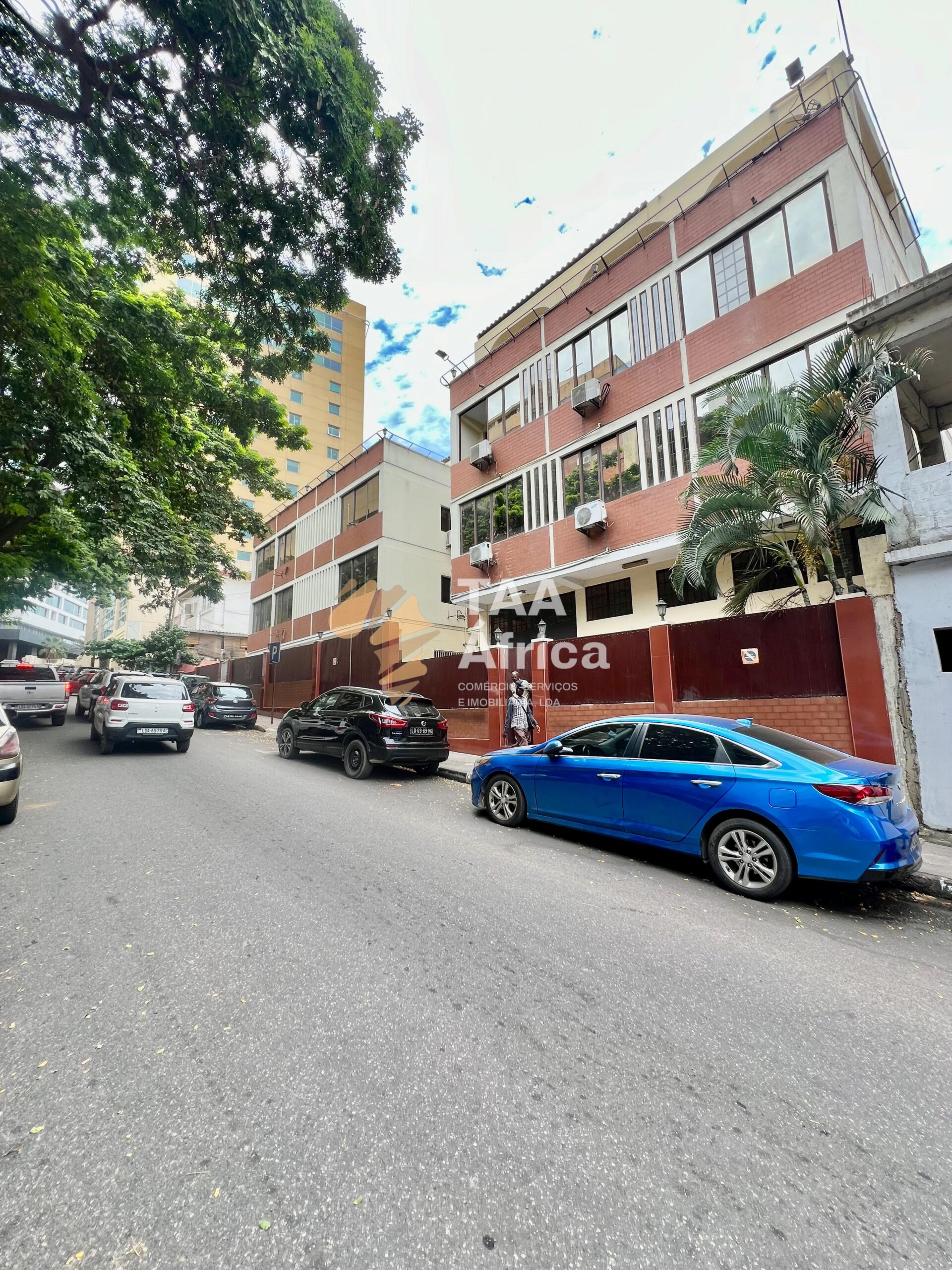 IMG-20251105-WA0366-1