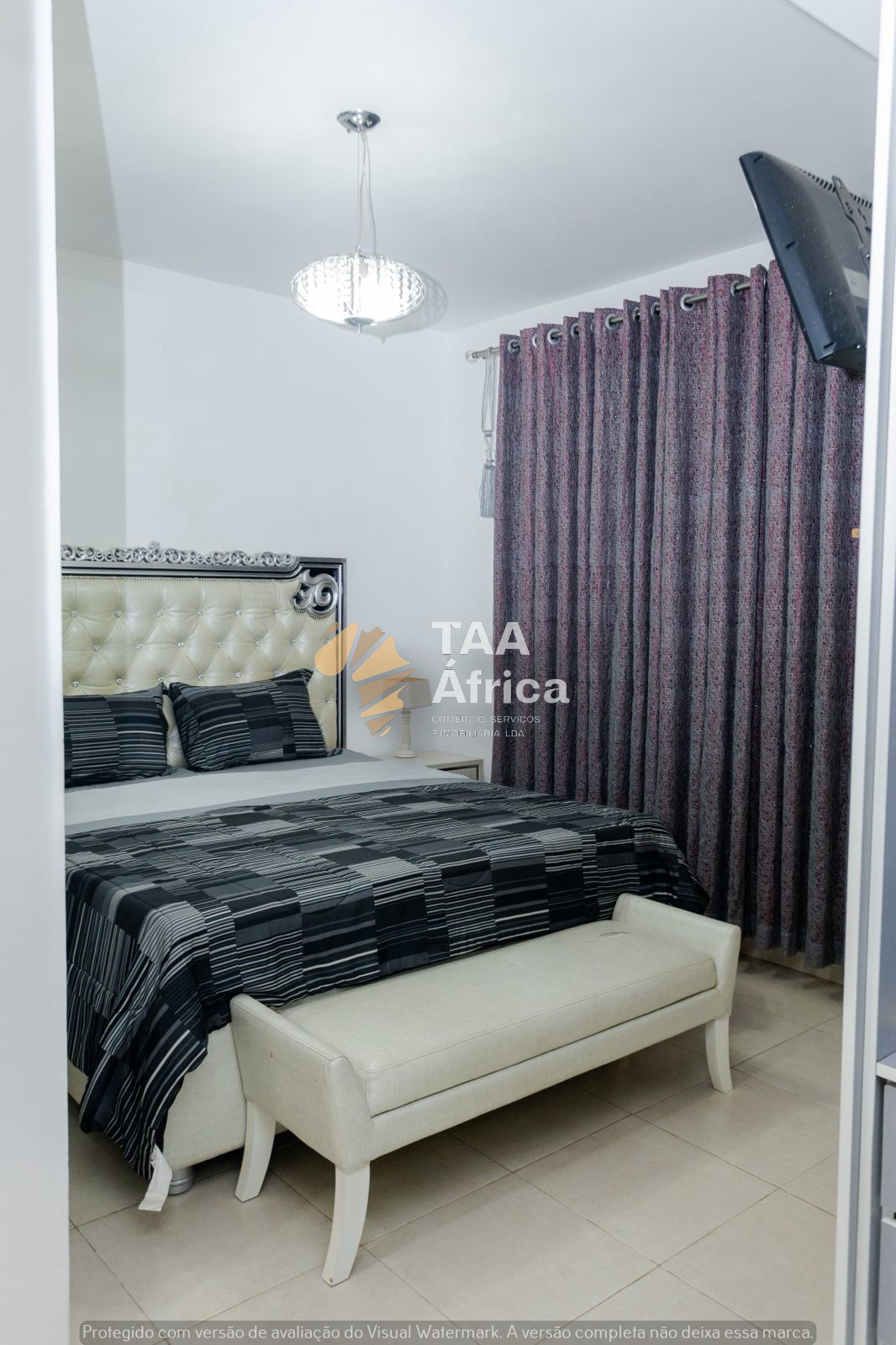 IMG-20251108-WA0605-1