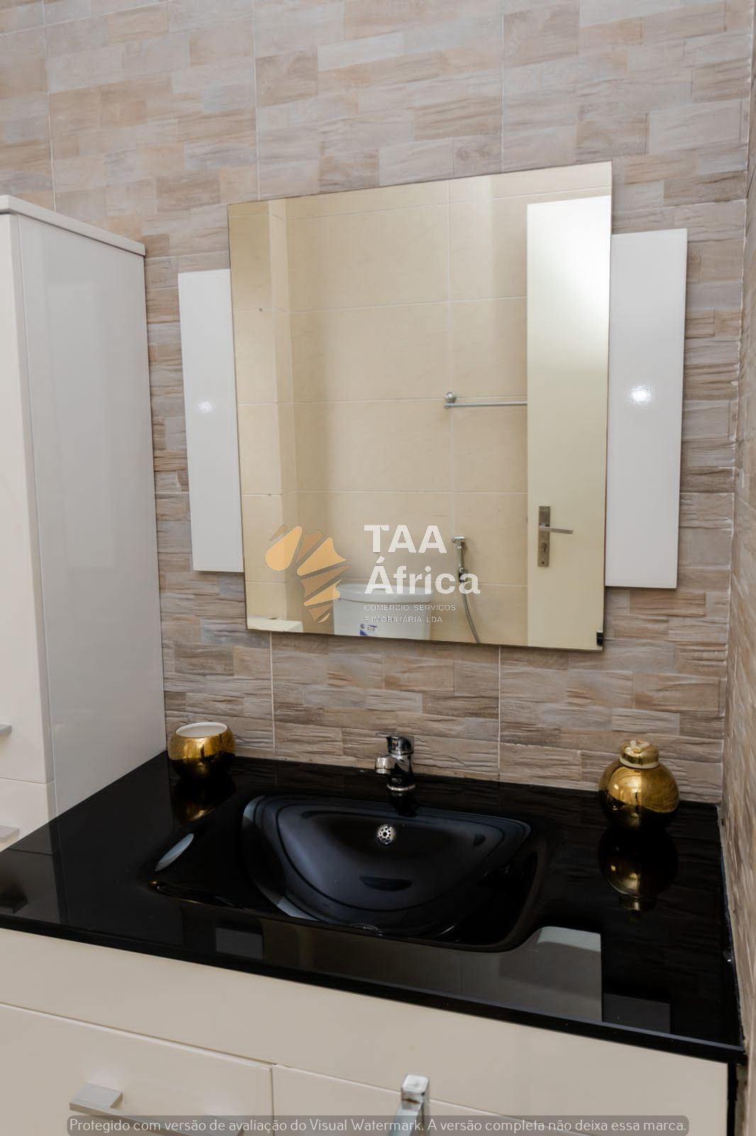 IMG-20251108-WA0606-1