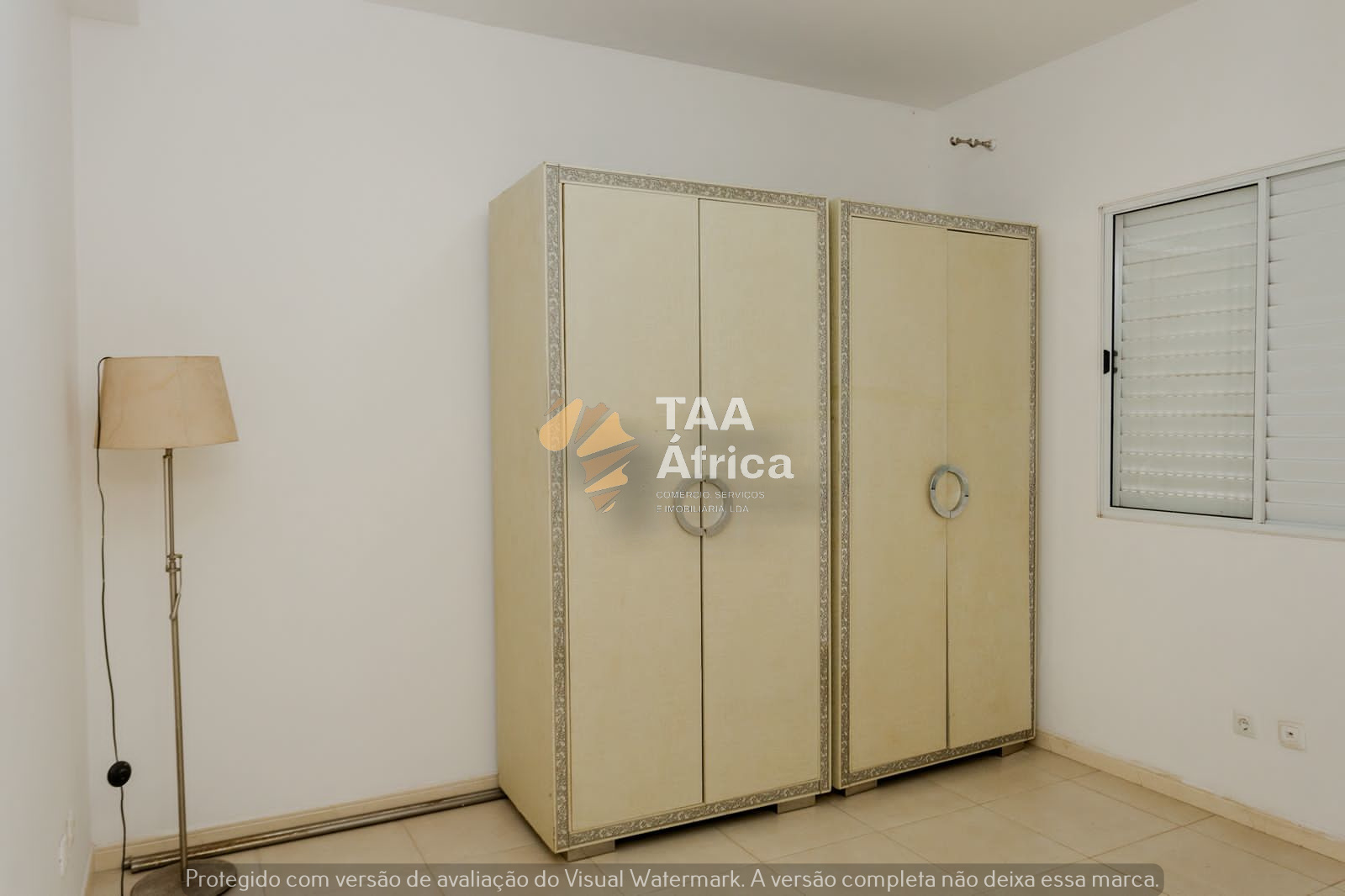 IMG-20251108-WA0609-1