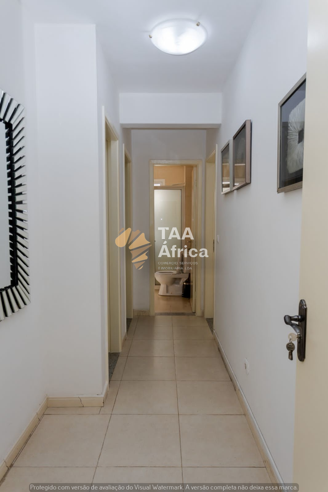 IMG-20251108-WA0612-1