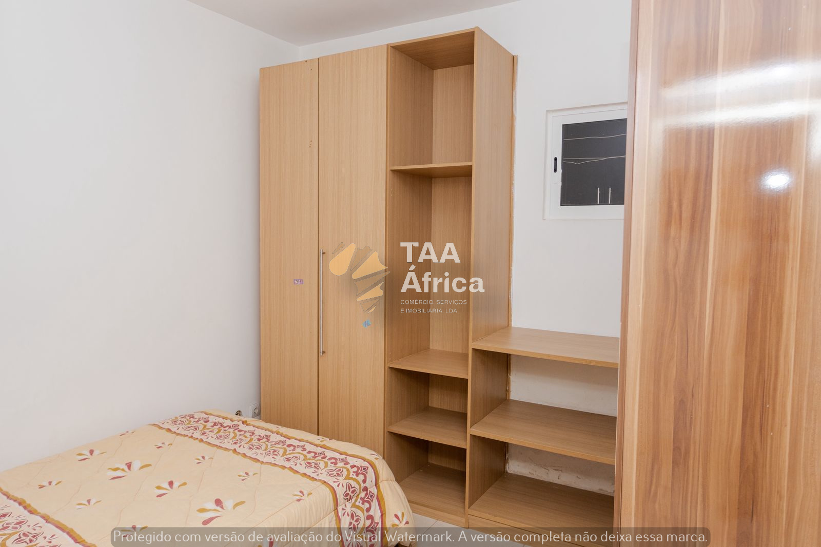 IMG-20251108-WA0613-1