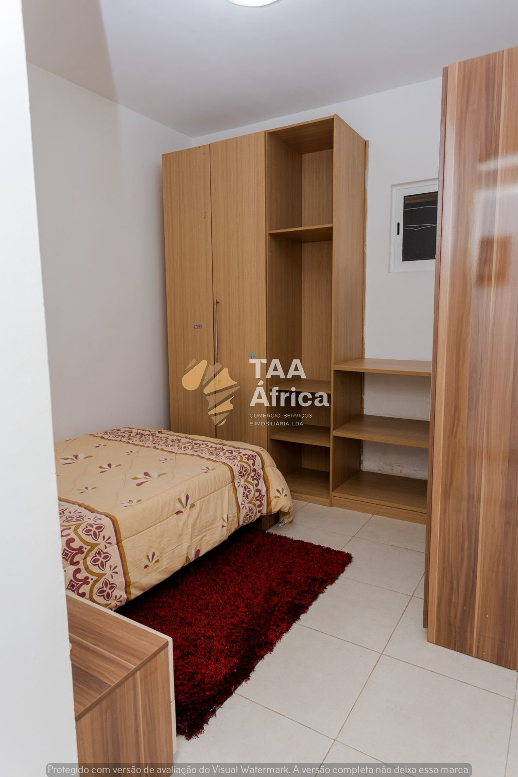 IMG-20251108-WA0614-1