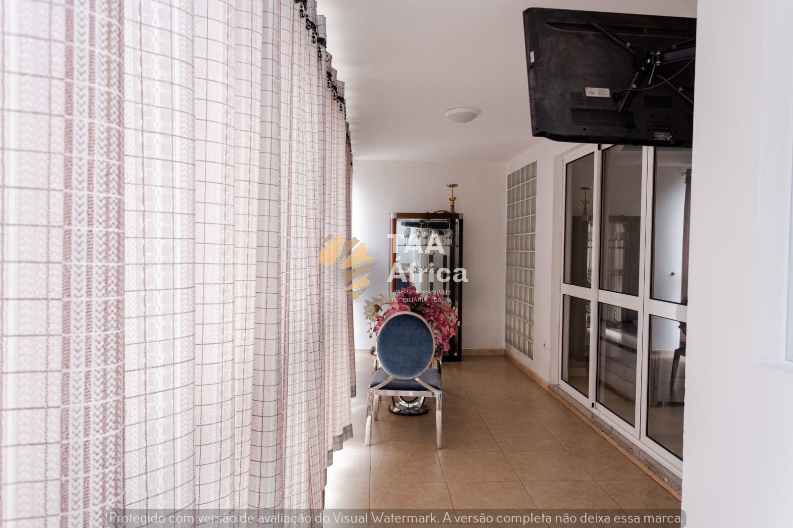 IMG-20251108-WA0615-1