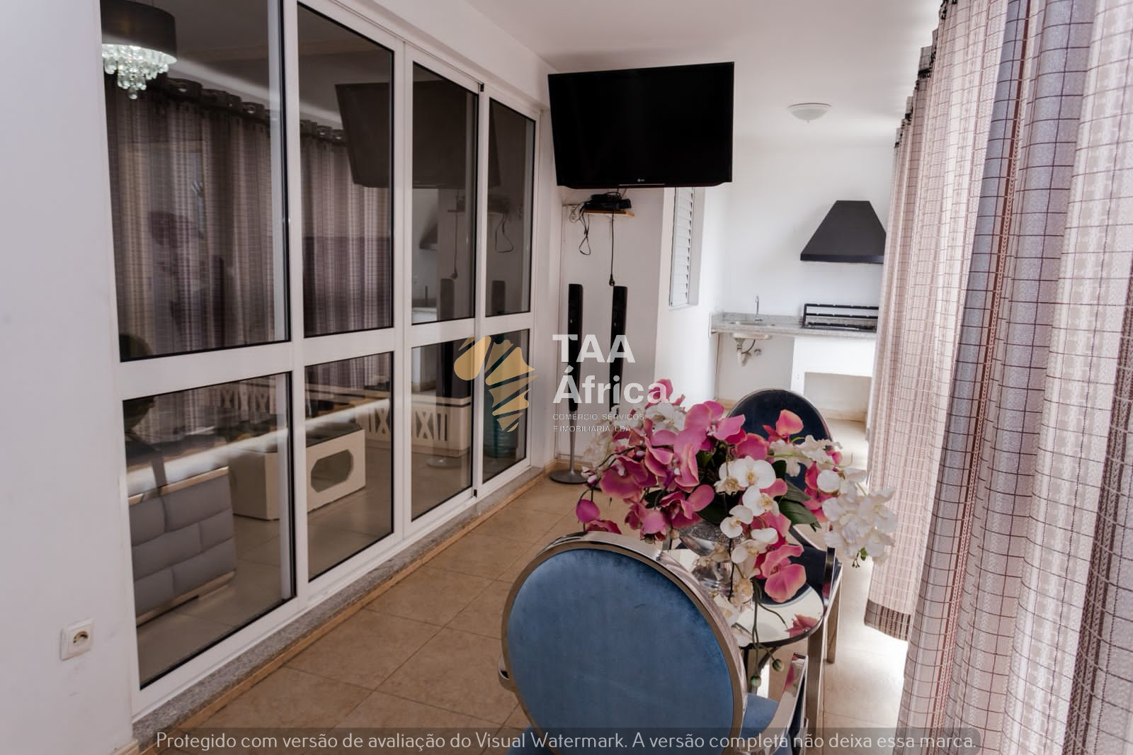 IMG-20251108-WA0617-1