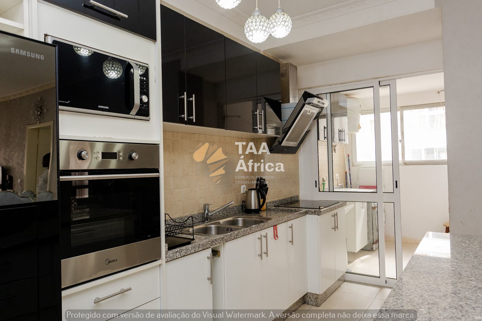 IMG-20251108-WA0621-1