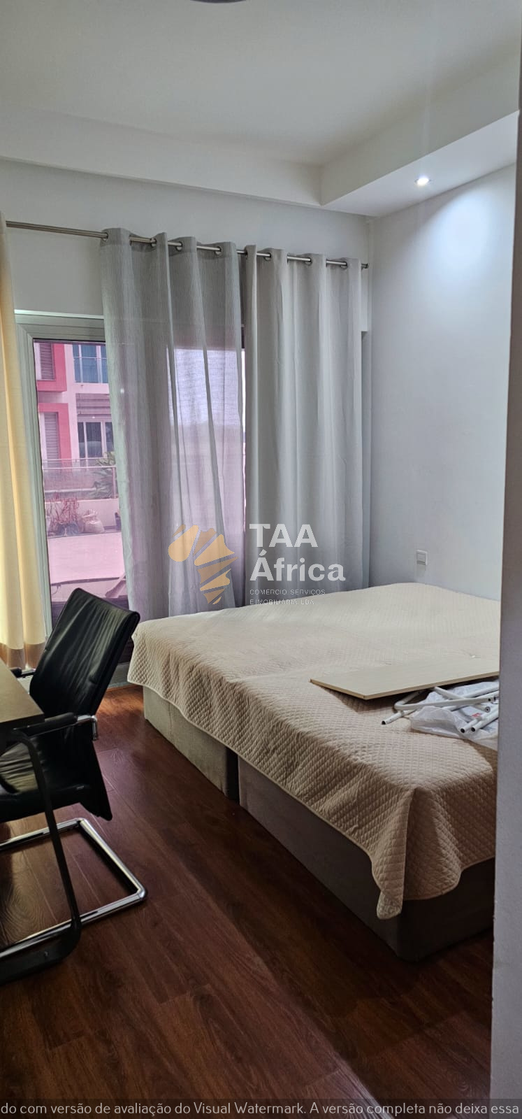 IMG-20251118-WA0342-1