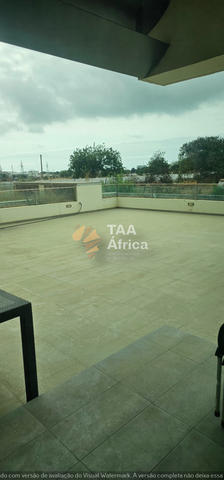 IMG-20251118-WA0343-1