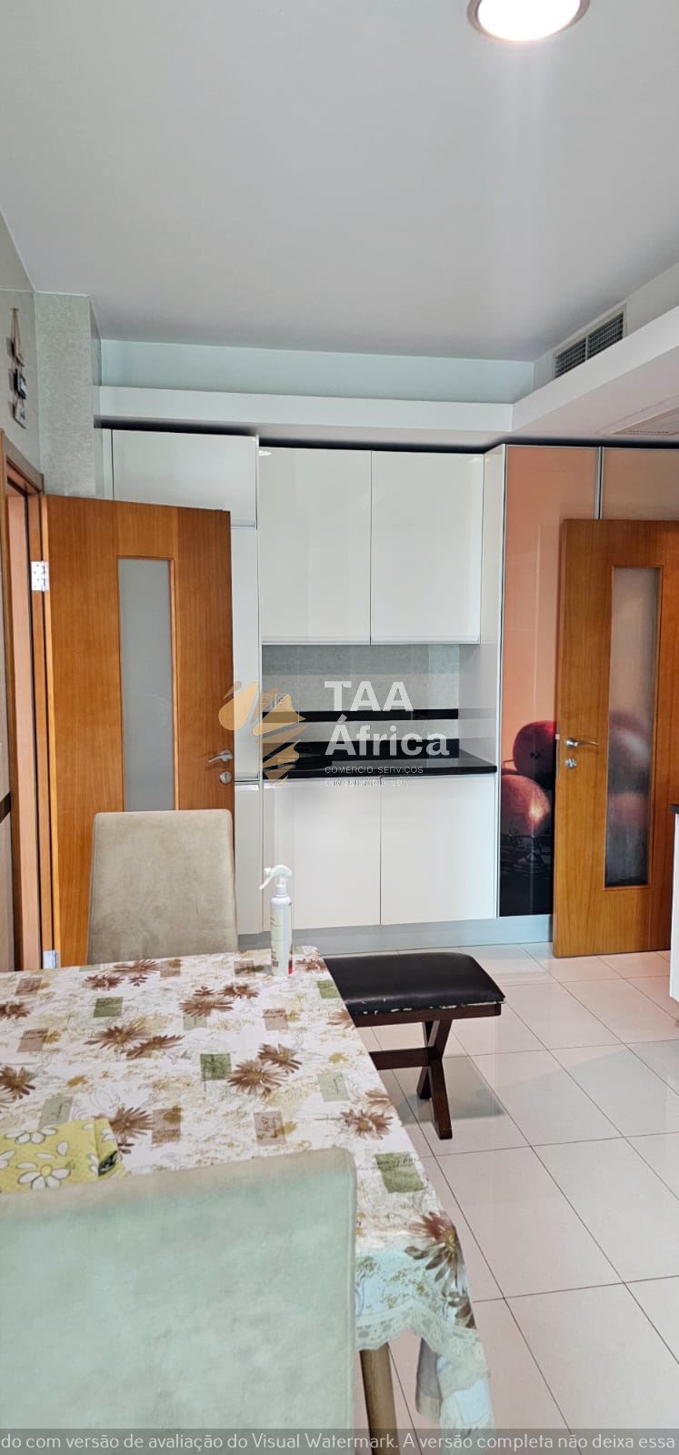 IMG-20251118-WA0346-1