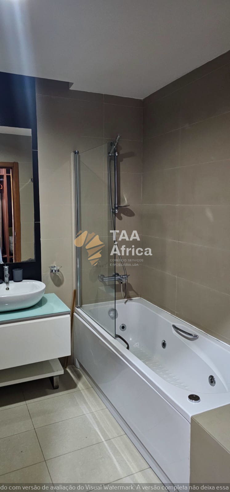 IMG-20251118-WA0347-1