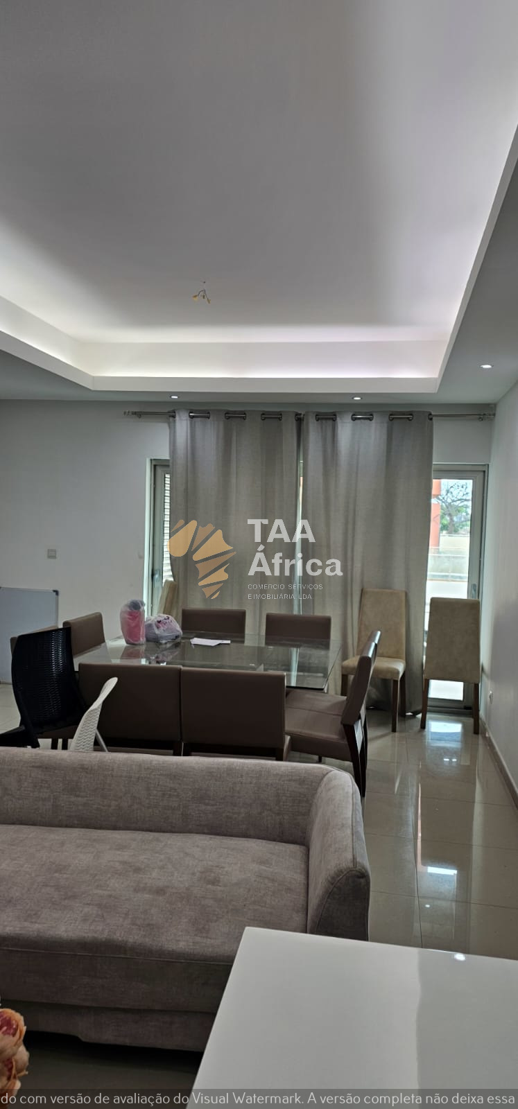 IMG-20251118-WA0349-1