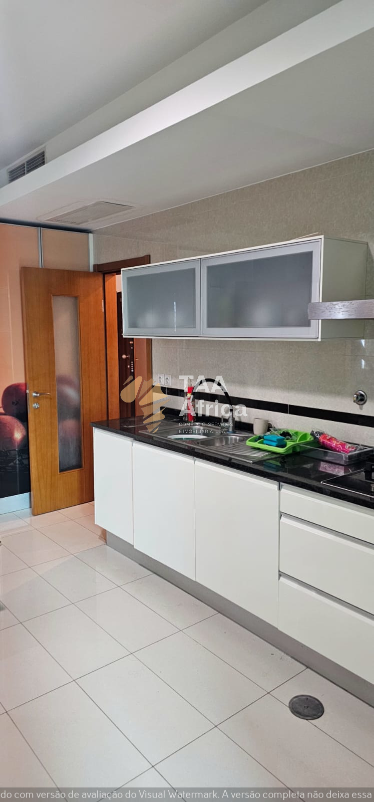 IMG-20251118-WA0350-1