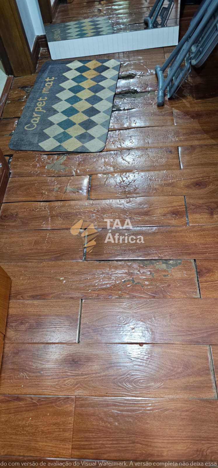 IMG-20251118-WA0352-1