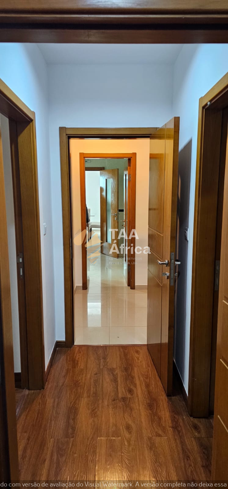 IMG-20251118-WA0353-1