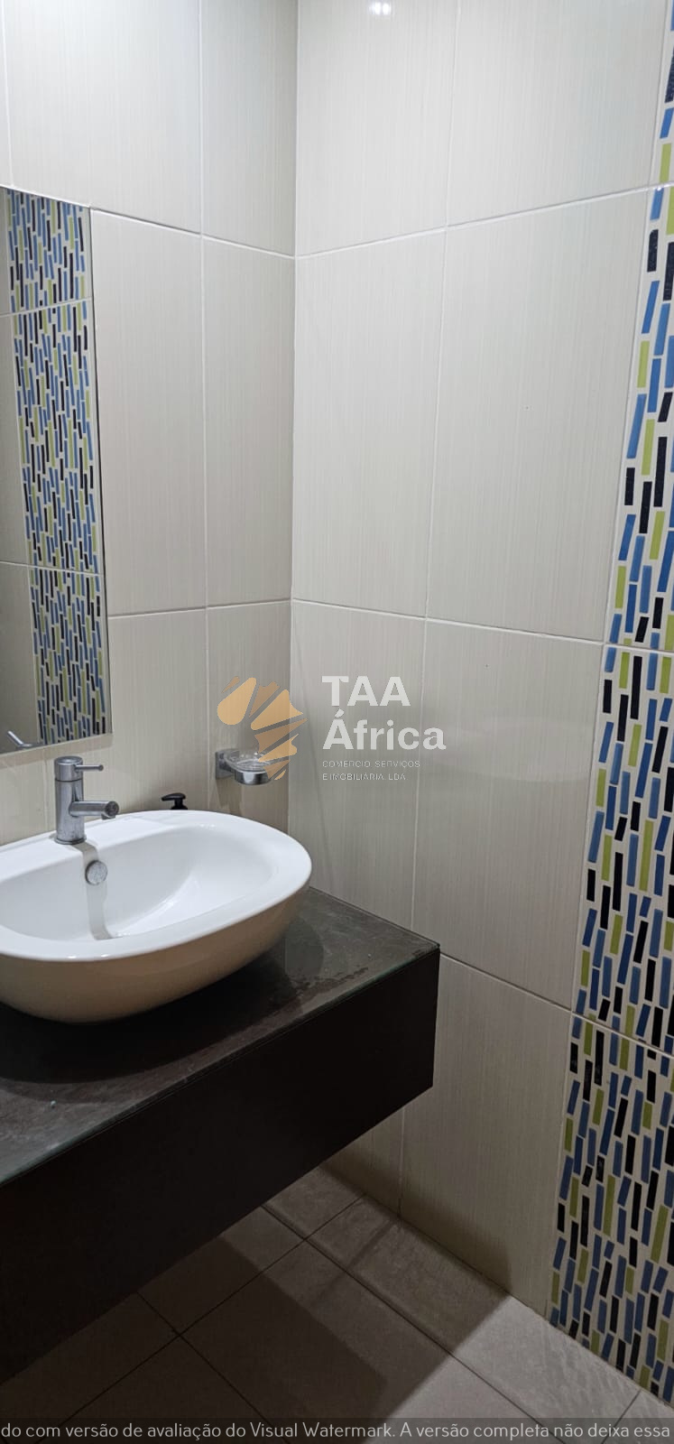 IMG-20251118-WA0354-1