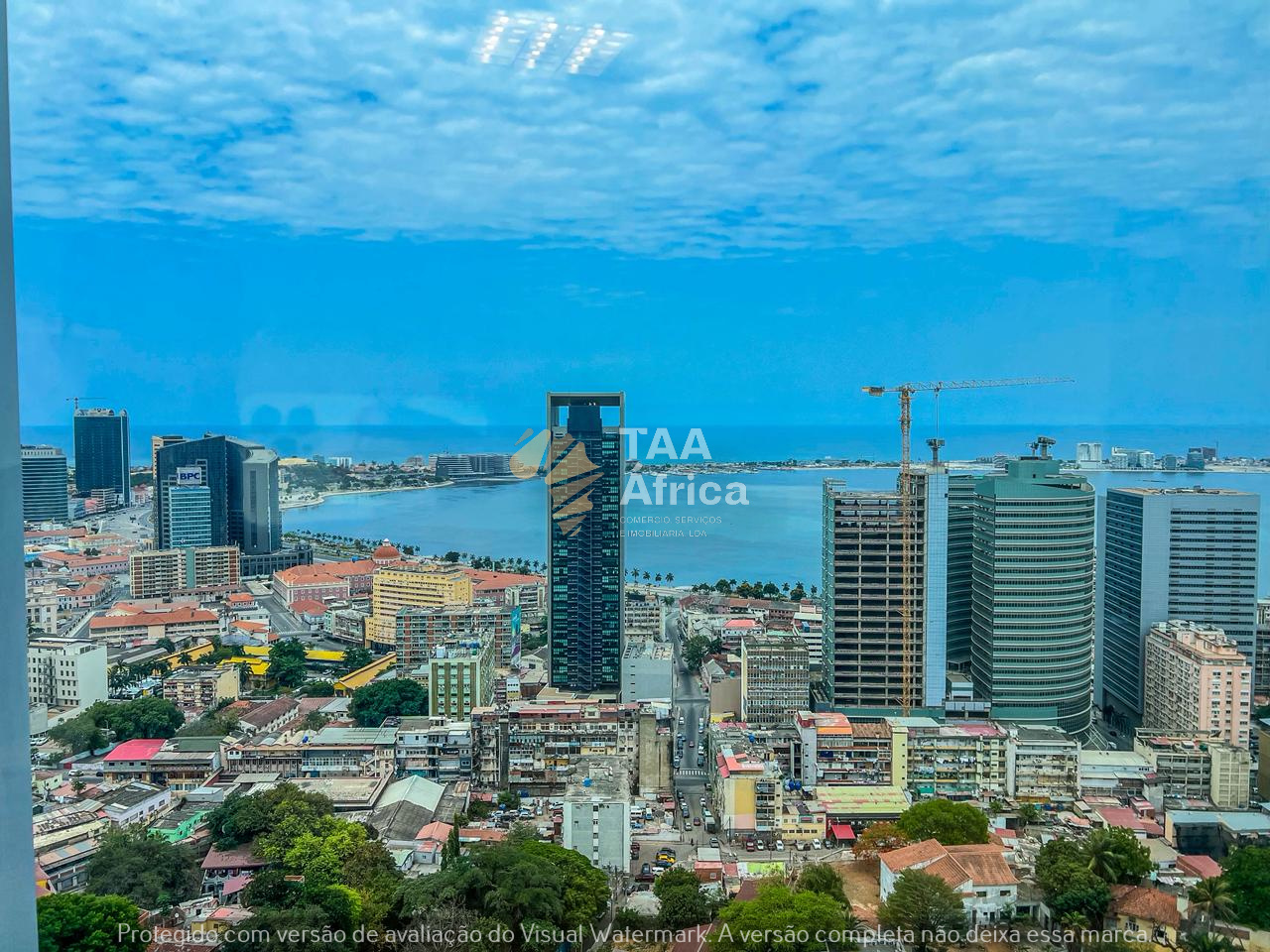 IMG-20251127-WA0437-1