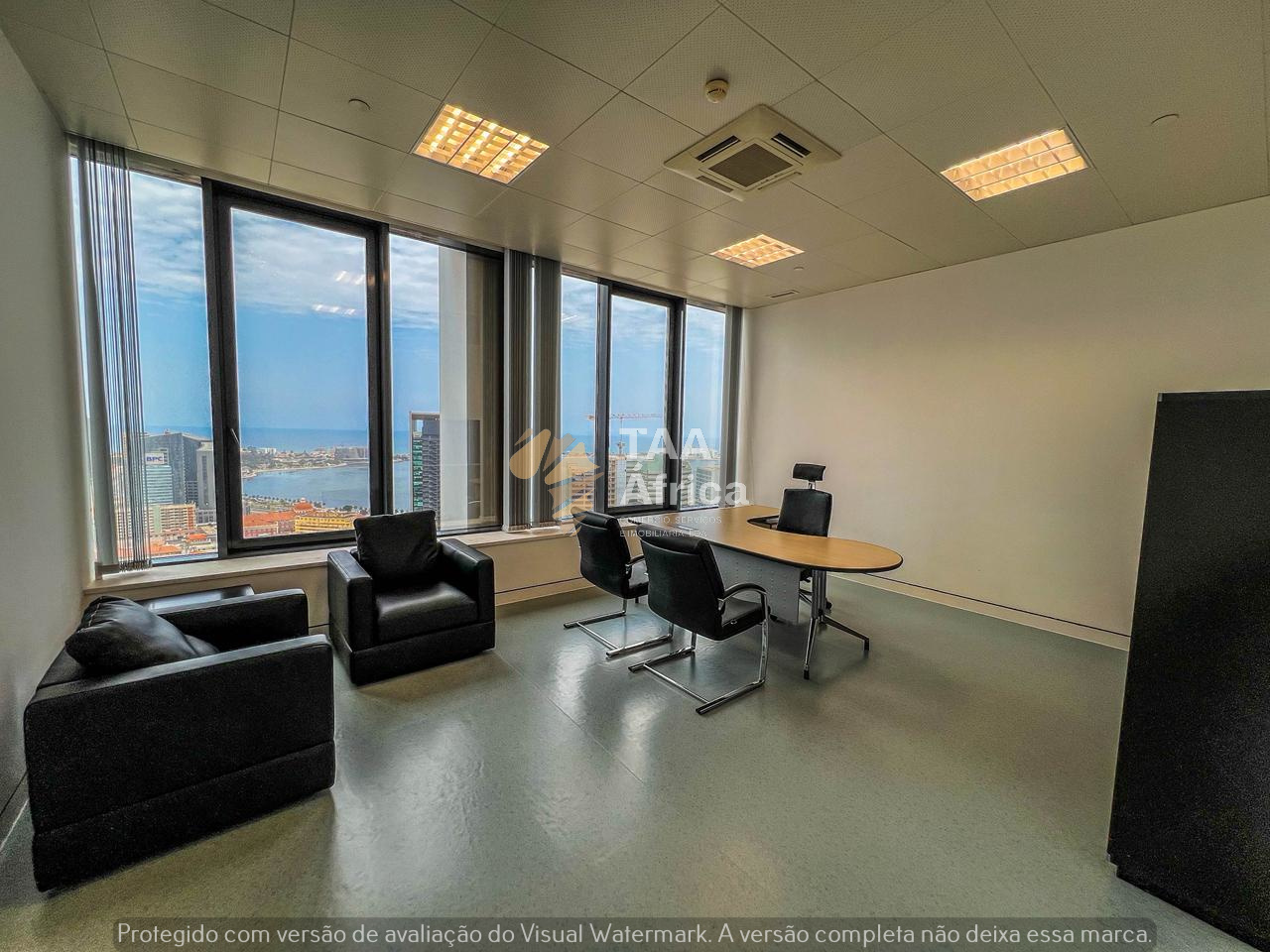 IMG-20251127-WA0438-1