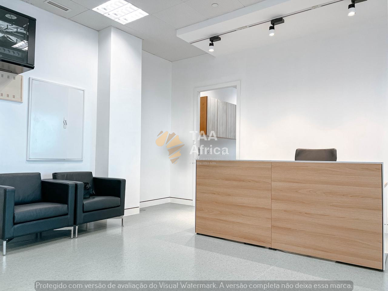 IMG-20251127-WA0439-1