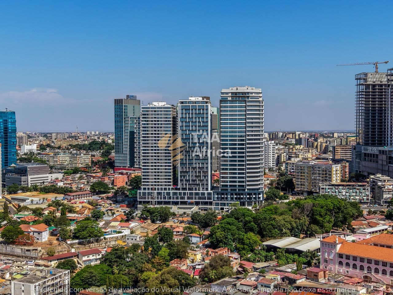 IMG-20251127-WA0440-1